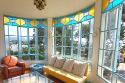 Vente maison de caractère La Ciotat  