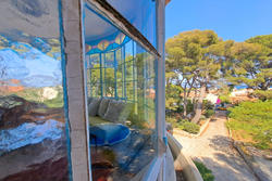 Vente maison de caractère La Ciotat  