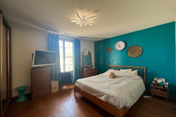 Vente maison de caractère La Ciotat  
