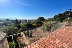 Vente maison La Ciotat  