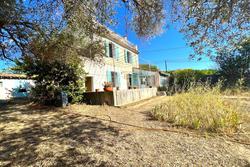 Vente maison La Ciotat  