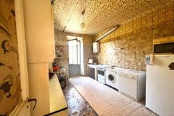 Vente maison La Ciotat  