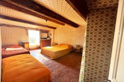Vente maison La Ciotat  
