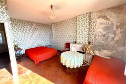Vente maison La Ciotat  