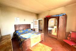 Vente maison La Ciotat  