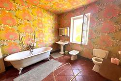 Vente maison La Ciotat  