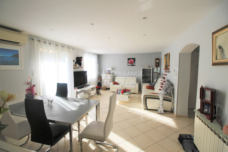 vente Apartment La ciotat Apartment La Ciotat to buy apartment 3 rooms 63 m²