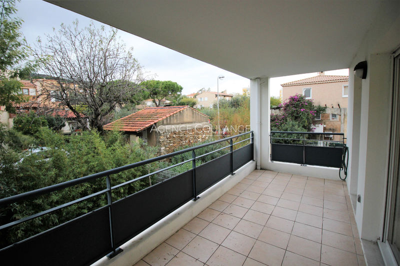 vente Appartement La ciotat Proche centre ville Appartement La Ciotat Proche centre ville, achat appartement 3 pièces 62 m²