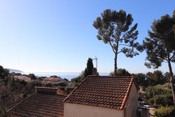 Vente maison La Ciotat  