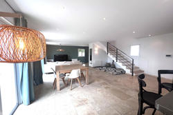 Vente maison La Ciotat  