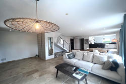 Vente maison La Ciotat  