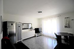 Photos Appartement à vendre Saint-Cyr-sur-Mer 83270