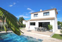 Vente maison Saint-Cyr-sur-Mer  