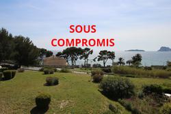 Photos Appartement à vendre La Ciotat 13600