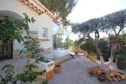 Vente maison Bandol  