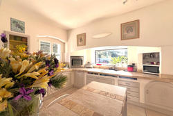 Vente villa Ceyreste  