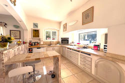 Vente villa Ceyreste  
