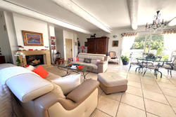 Vente villa Ceyreste  