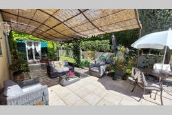 Vente villa Ceyreste  