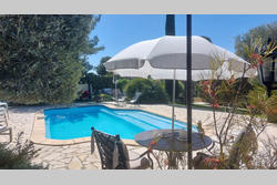 Vente villa Ceyreste  
