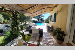 Vente villa Ceyreste  