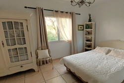 Vente villa Ceyreste  