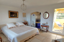 Vente villa Ceyreste  