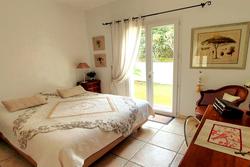 Vente villa Ceyreste  