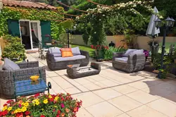 Vente villa Ceyreste Vente villa Ceyreste