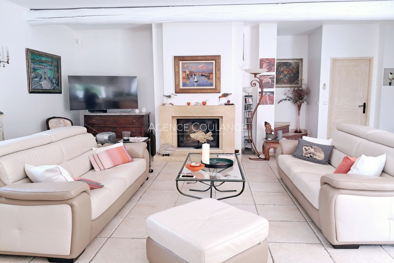 Vente villa Ceyreste  
