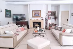 Vente villa Ceyreste  