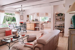 Vente villa Ceyreste  