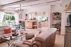 Vente villa Ceyreste  