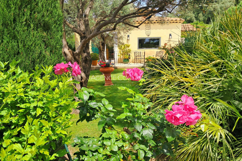 Vente villa Ceyreste  