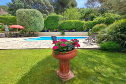 Vente villa Ceyreste  