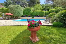 Vente villa Ceyreste  