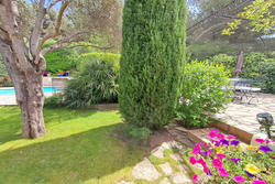 Vente villa Ceyreste  