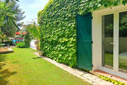 Vente villa Ceyreste  
