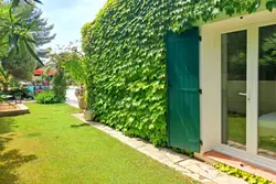 Vente villa Ceyreste  