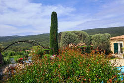 Vente villa Ceyreste  
