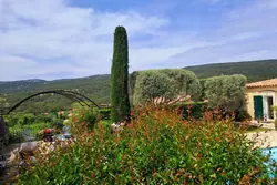 Vente villa Ceyreste  