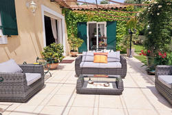 Vente villa Ceyreste  
