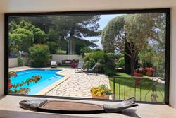 Vente villa Ceyreste  