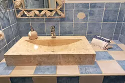 Vente villa Ceyreste  