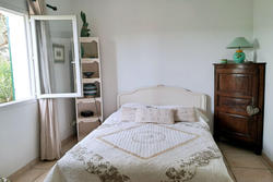 Vente villa Ceyreste  