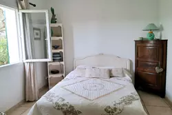 Vente villa Ceyreste  