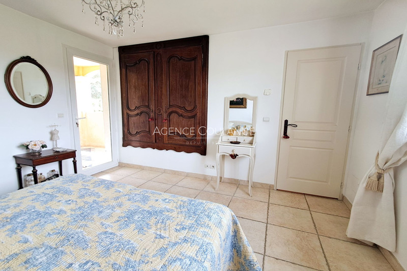 Vente villa Ceyreste  