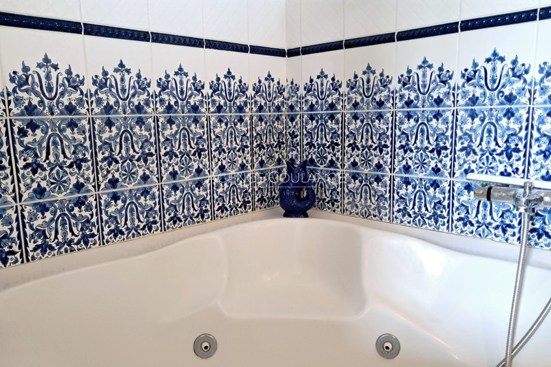 Vente villa Ceyreste  