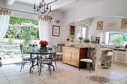 Vente villa Ceyreste  