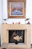 Vente villa Ceyreste  